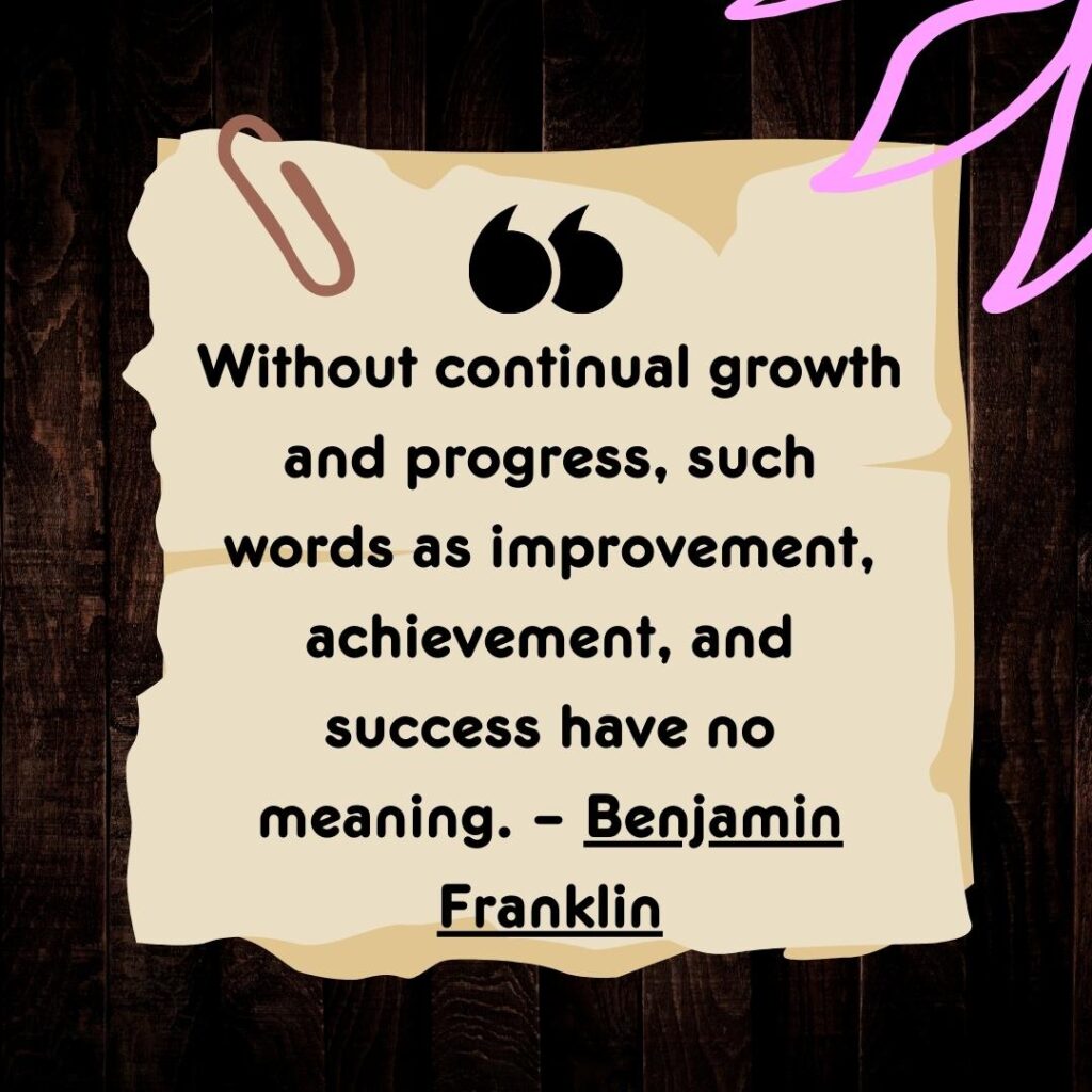 Monday Motivation: Explore Inspiring Good Morning Images & Quotes 153 Monday good morning quotes-8