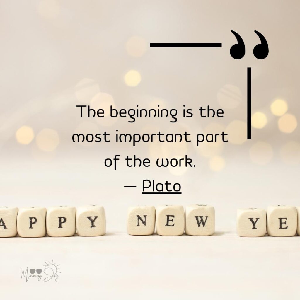 new year quotes short and sweet-8
