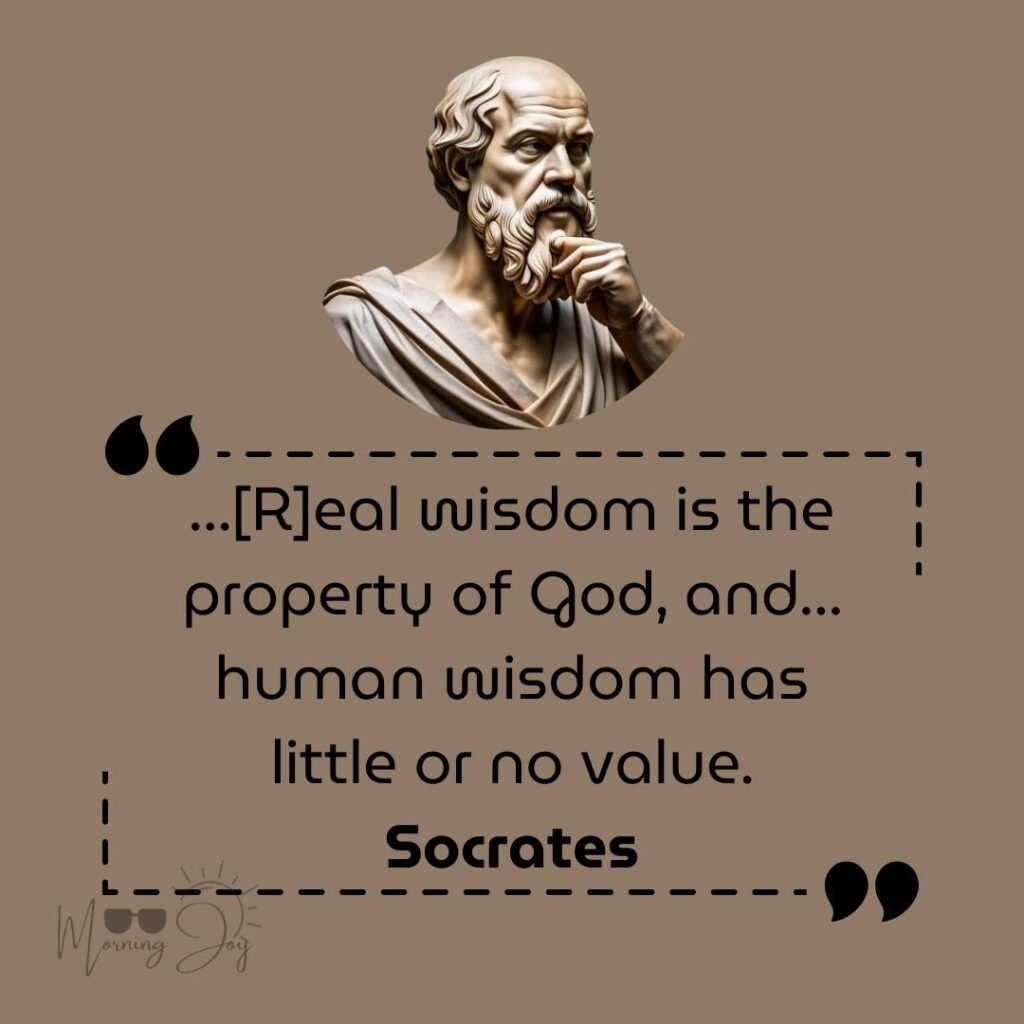 Socrates Speaks: Illuminating Quotes for Modern Minds 56 Socrates Quotes That Will Help You Improve Yourself-80