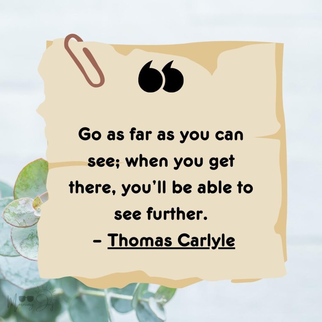 Monday Motivation: Explore Inspiring Good Morning Images & Quotes 81 best positive Monday quotes-80