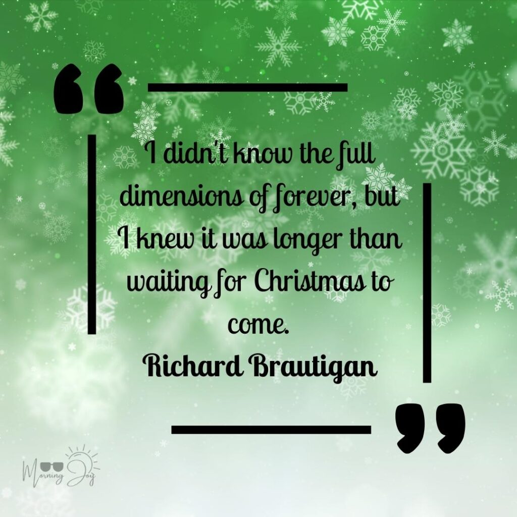beautiful Christmas pictures with quotes-80