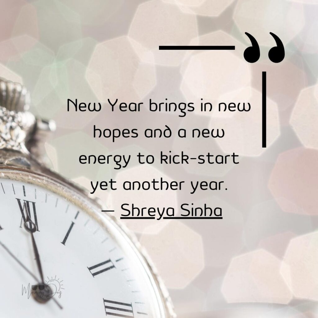 best motivational new year quotes-80