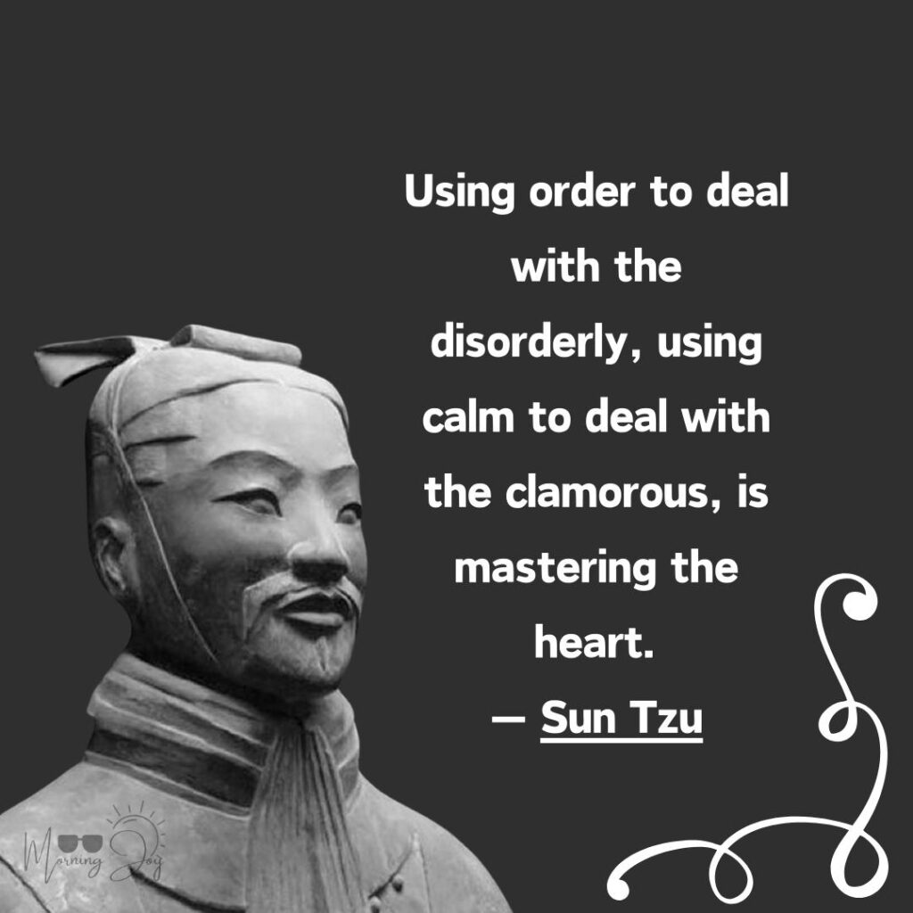 Sun Tzu quotes to inspire you-81