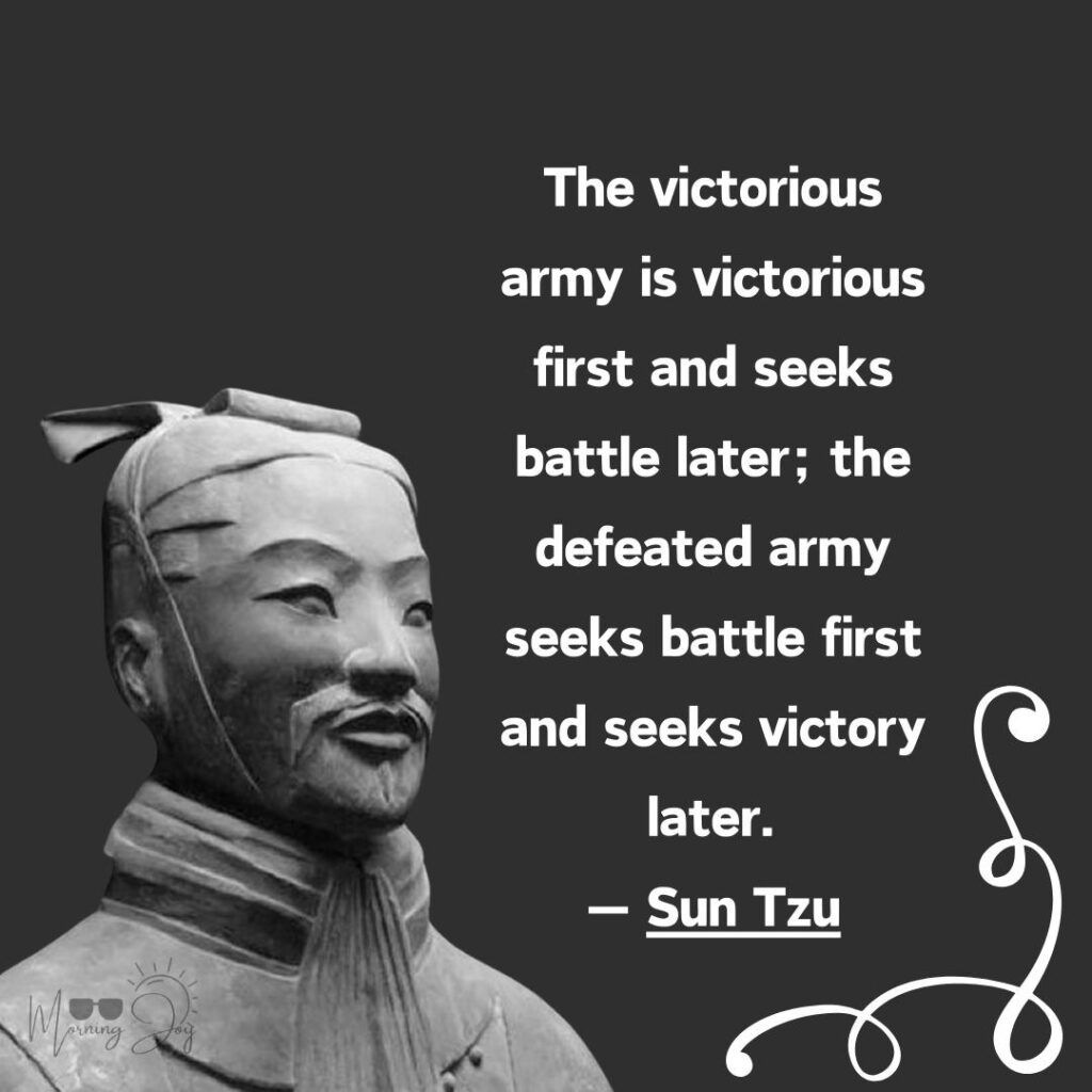 Sun Tzu quotes to inspire you-83