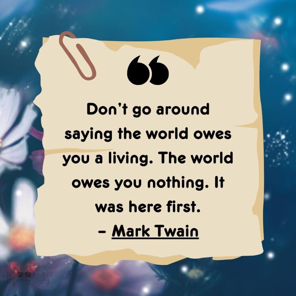 Monday Motivation: Explore Inspiring Good Morning Images & Quotes 78 best positive Monday quotes-83