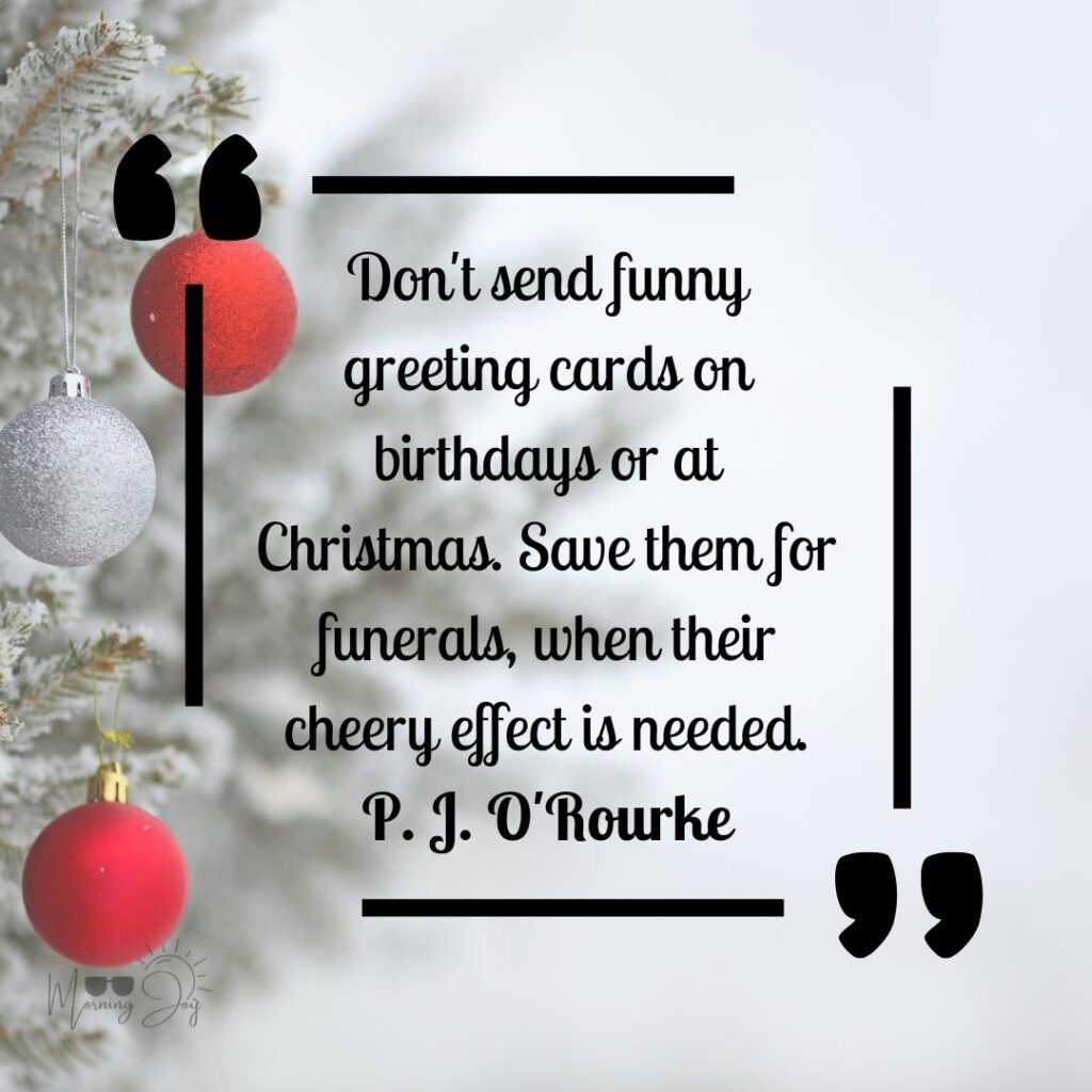beautiful Christmas pictures with quotes-83