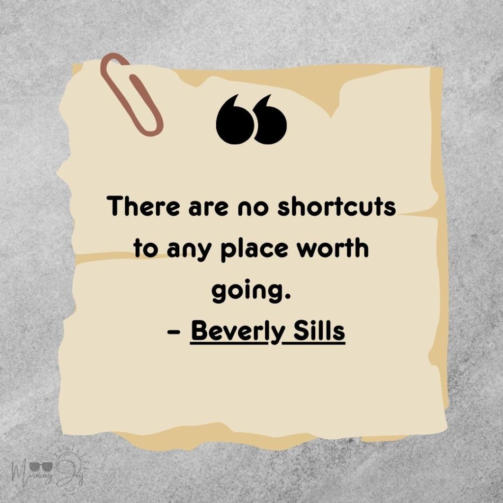 Monday Motivation: Explore Inspiring Good Morning Images & Quotes 77 best positive Monday quotes-84