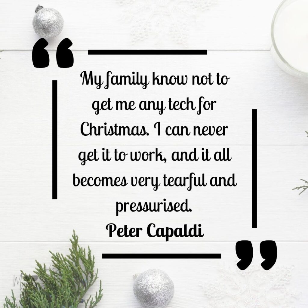 beautiful Christmas pictures with quotes-84