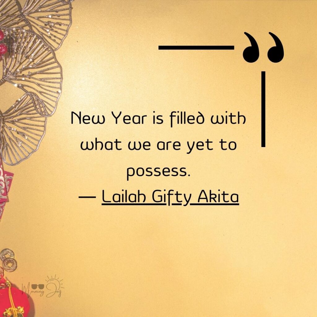 best motivational new year quotes-84