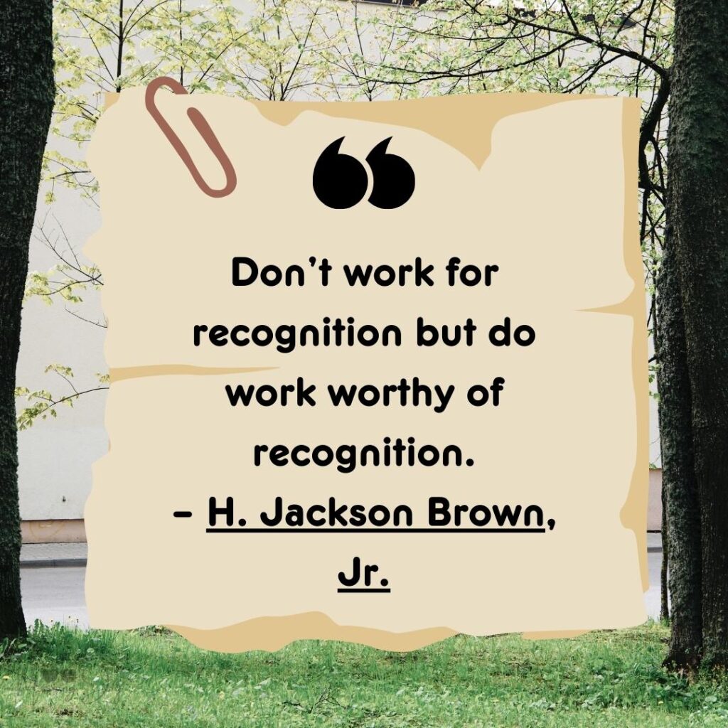 Monday Motivation: Explore Inspiring Good Morning Images & Quotes 76 work positive good morning Monday quotes-85