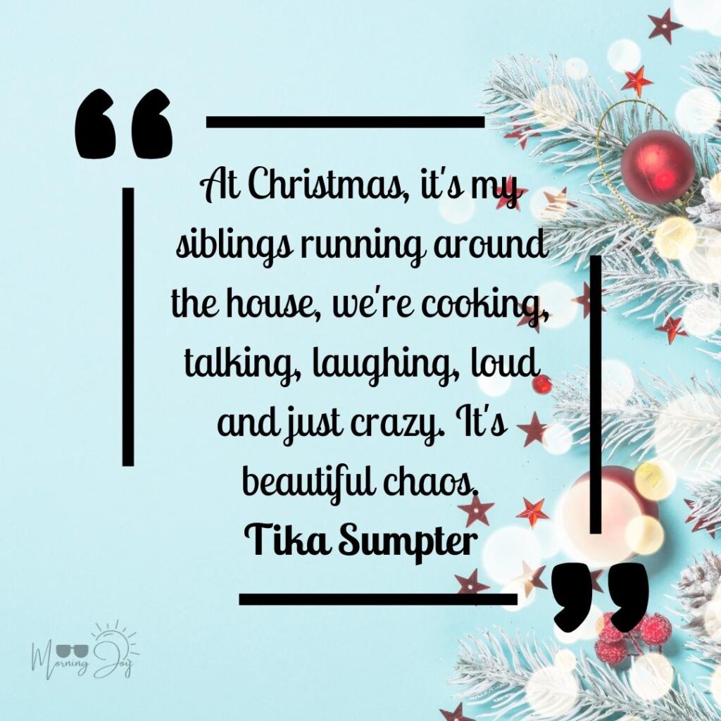 beautiful Christmas pictures with quotes-85