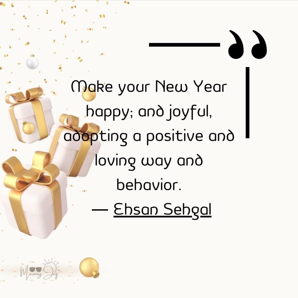 best motivational new year quotes-85