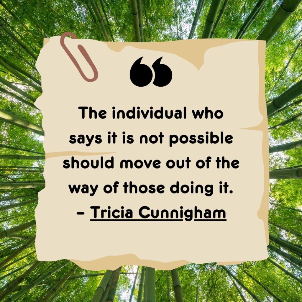 Monday Motivation: Explore Inspiring Good Morning Images & Quotes 75 work positive good morning Monday quotes-86