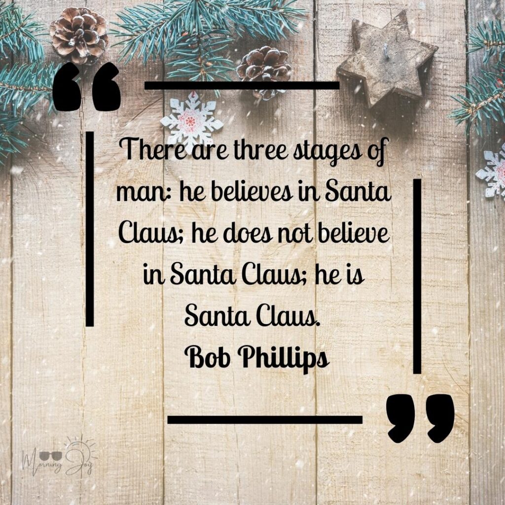 beautiful Christmas pictures with quotes-86