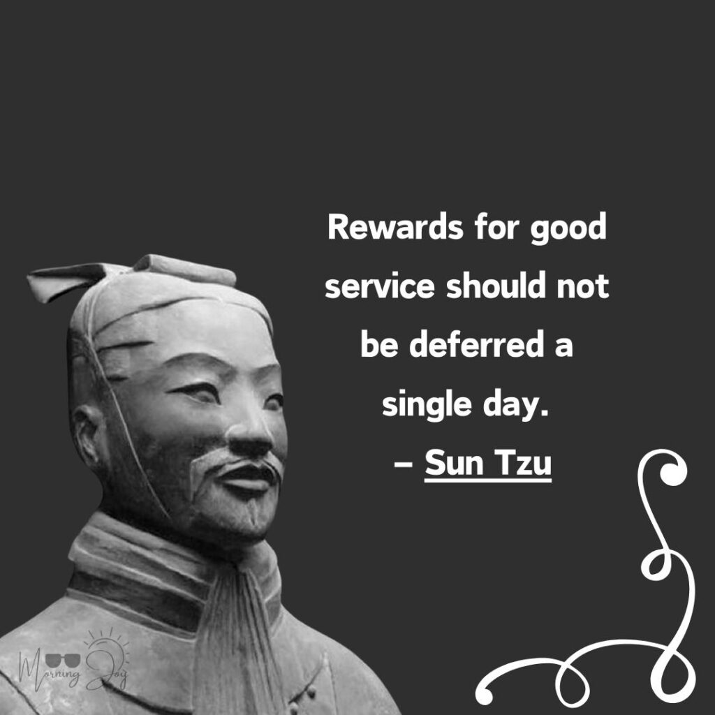 Sun Tzu quotes to inspire you-87