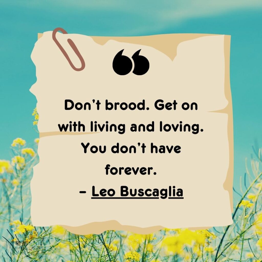 Monday Motivation: Explore Inspiring Good Morning Images & Quotes 74 work positive good morning Monday quotes-87