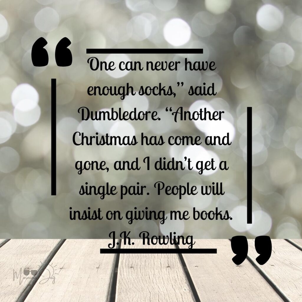 beautiful Christmas pictures with quotes-87
