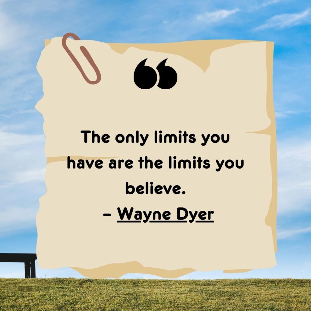 Monday Motivation: Explore Inspiring Good Morning Images & Quotes 73 work positive good morning Monday quotes-88