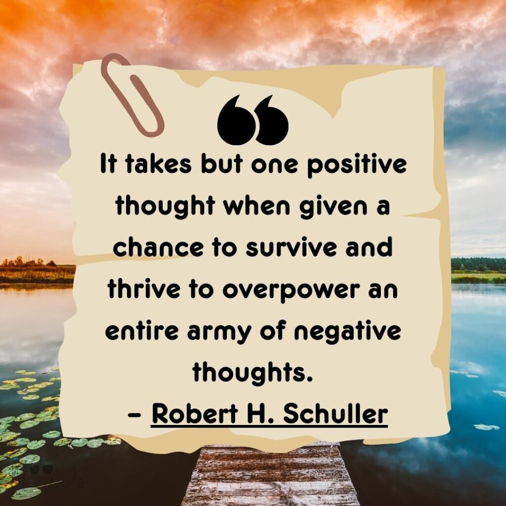 Monday Motivation: Explore Inspiring Good Morning Images & Quotes 72 work positive good morning Monday quotes-89