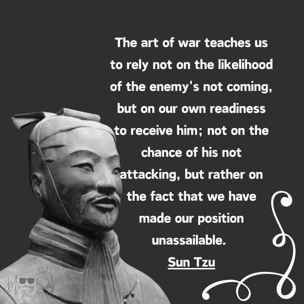 Sun Tzu Quotes That Motivate You On How To Succeed-9