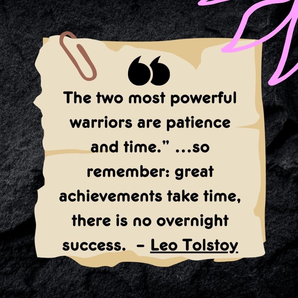 Monday Motivation: Explore Inspiring Good Morning Images & Quotes 152 Monday good morning quotes-9