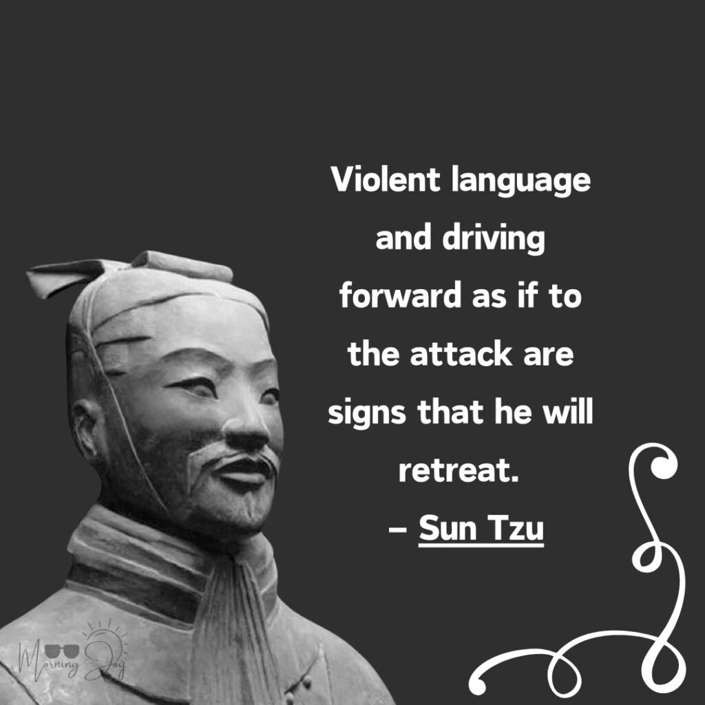 Sun Tzu quotes to inspire you-90