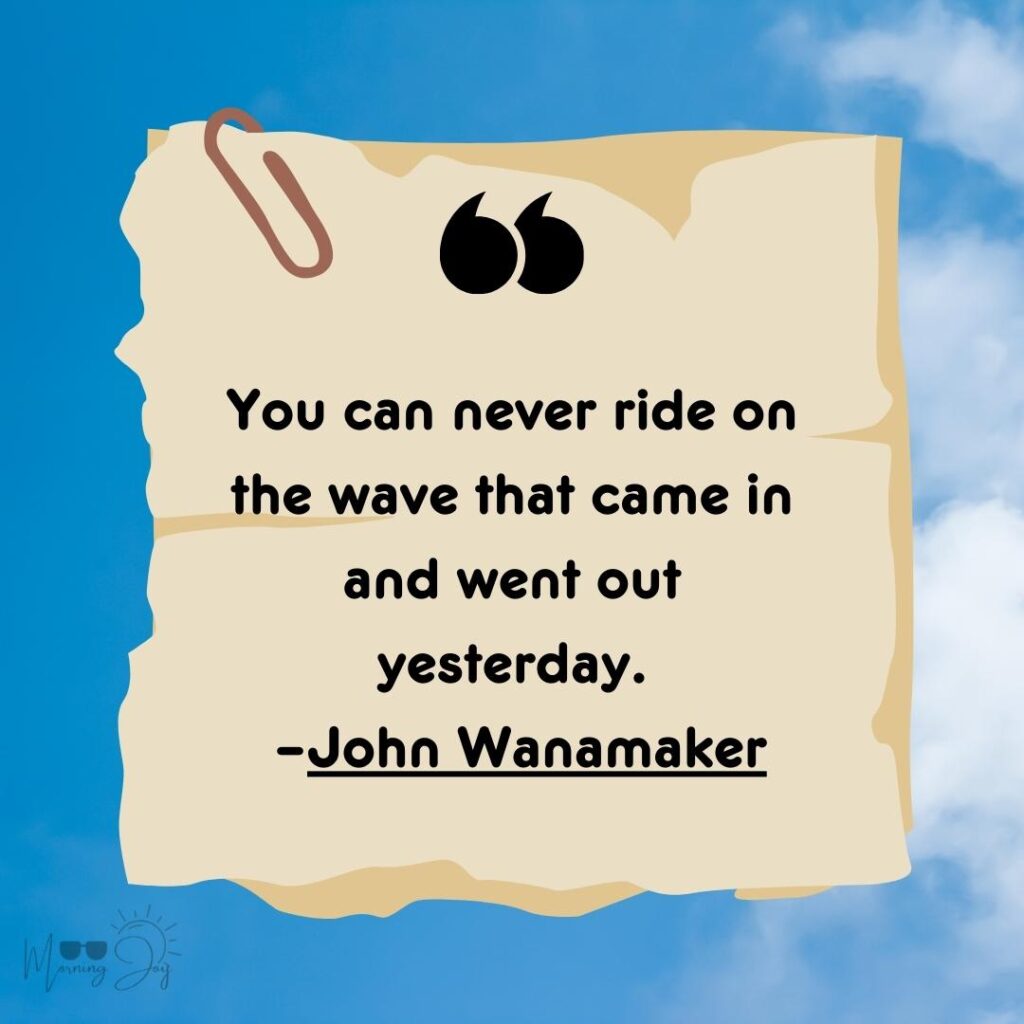 Monday Motivation: Explore Inspiring Good Morning Images & Quotes 71 work positive good morning Monday quotes-90