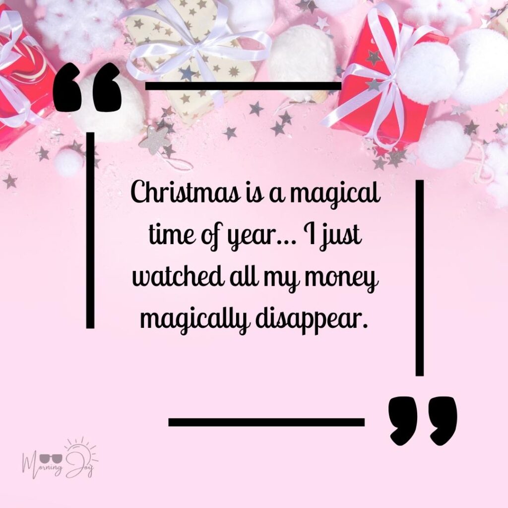beautiful Christmas pictures with quotes-90