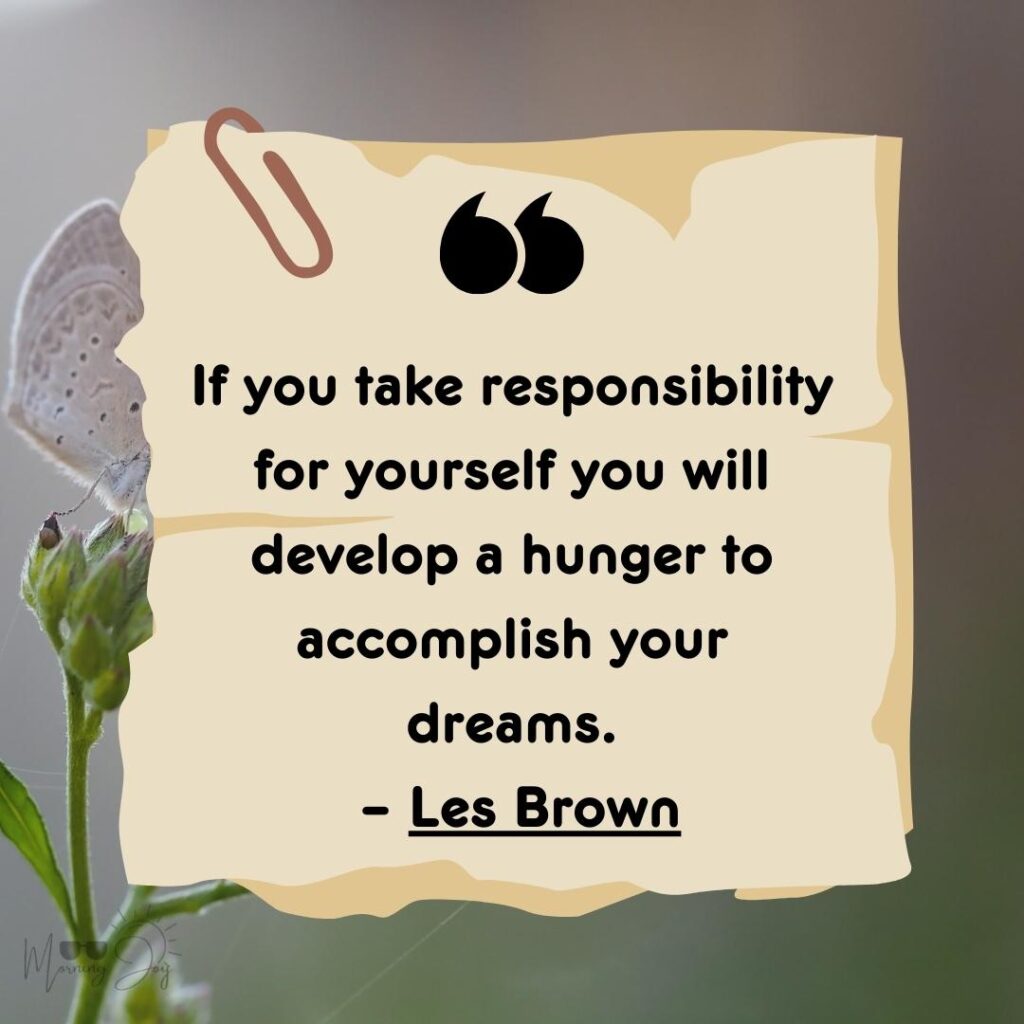 Monday Motivation: Explore Inspiring Good Morning Images & Quotes 70 work positive good morning Monday quotes-91