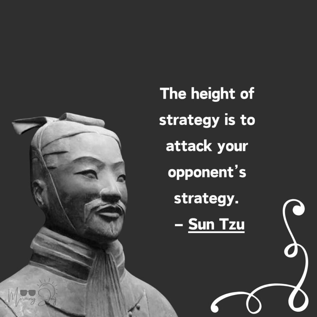Sun Tzu quotes to inspire you-92