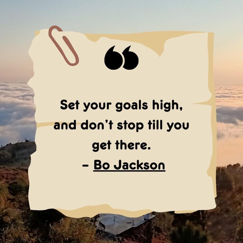 Monday Motivation: Explore Inspiring Good Morning Images & Quotes 69 work positive good morning Monday quotes-92