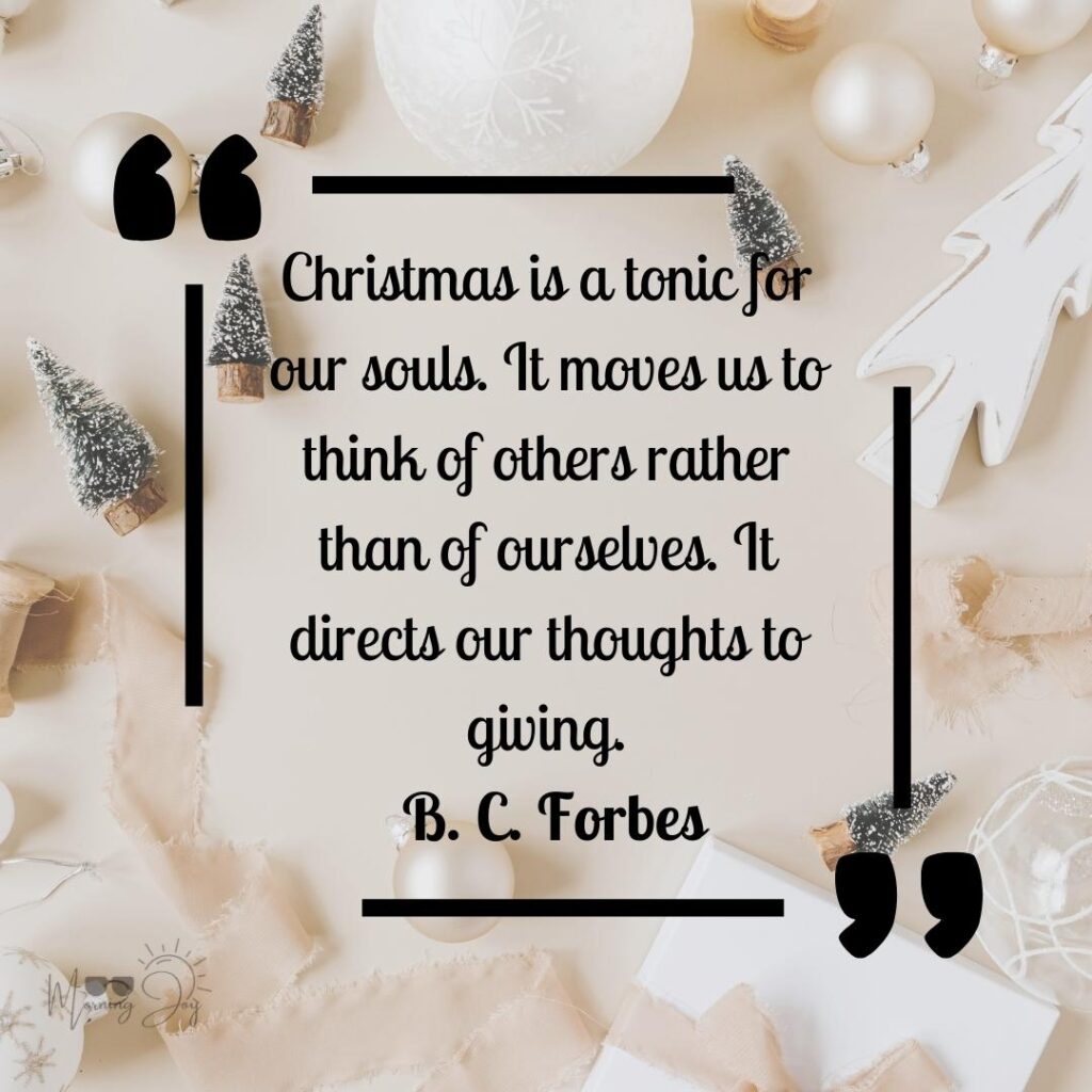 beautiful Christmas pictures with quotes-92