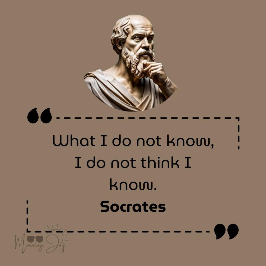 Socrates Speaks: Illuminating Quotes for Modern Minds 43 Socrates Quotes On Life And Love-93