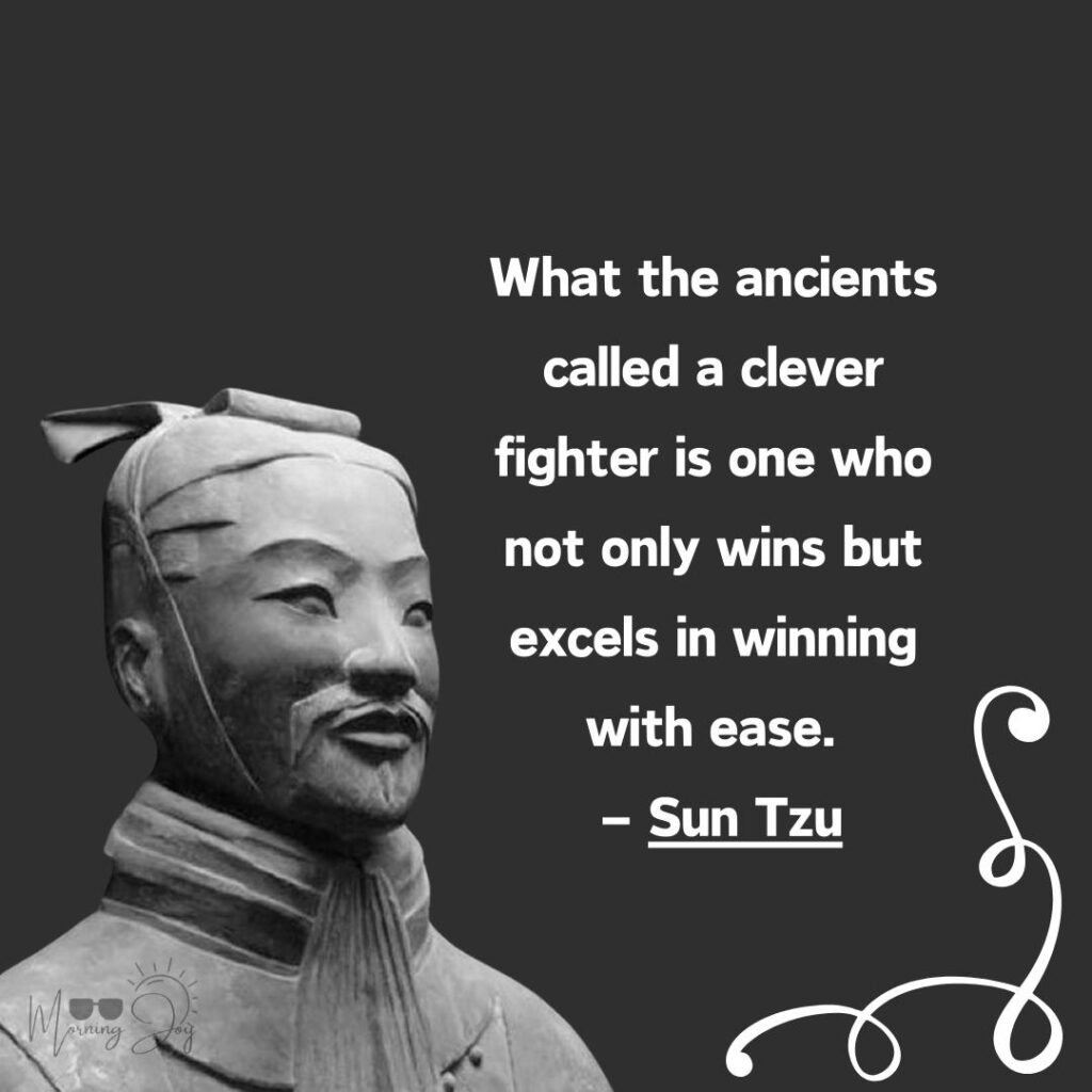 Sun Tzu quotes to inspire you-93