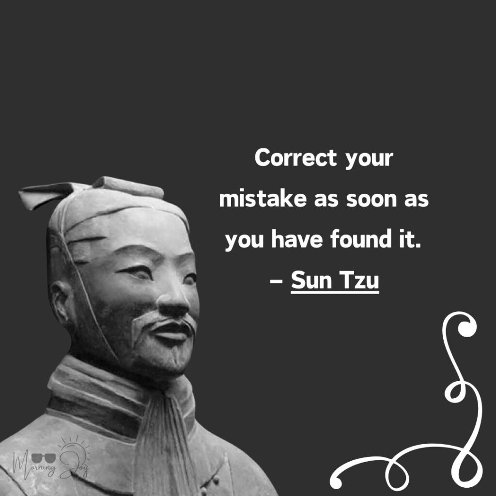Sun Tzu quotes to inspire you-94