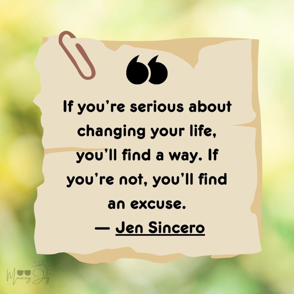 Monday Motivation: Explore Inspiring Good Morning Images & Quotes 67 work positive good morning Monday quotes-94