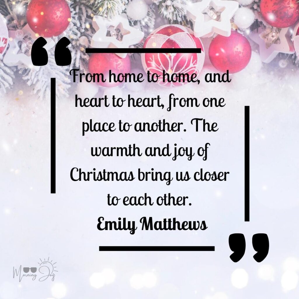 beautiful Christmas pictures with quotes-94