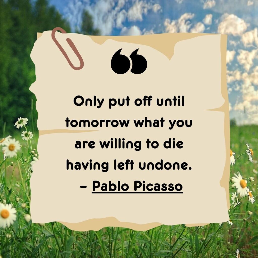 Monday Motivation: Explore Inspiring Good Morning Images & Quotes 66 work positive good morning Monday quotes-95