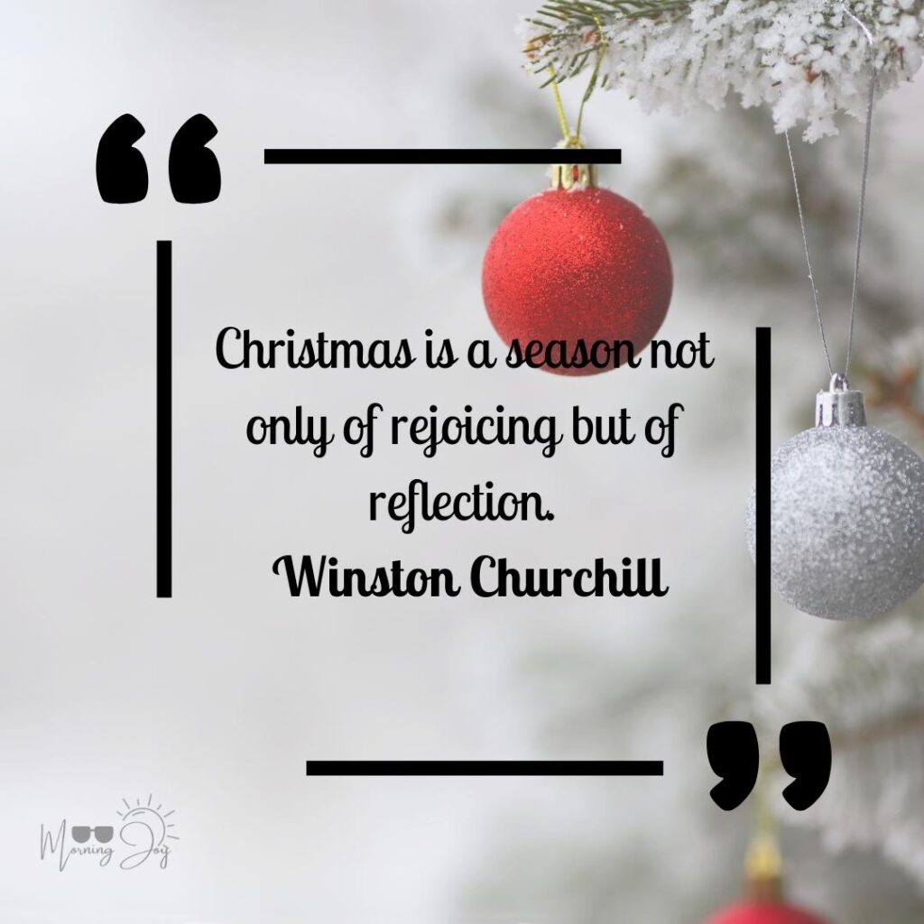 beautiful Christmas pictures with quotes-95