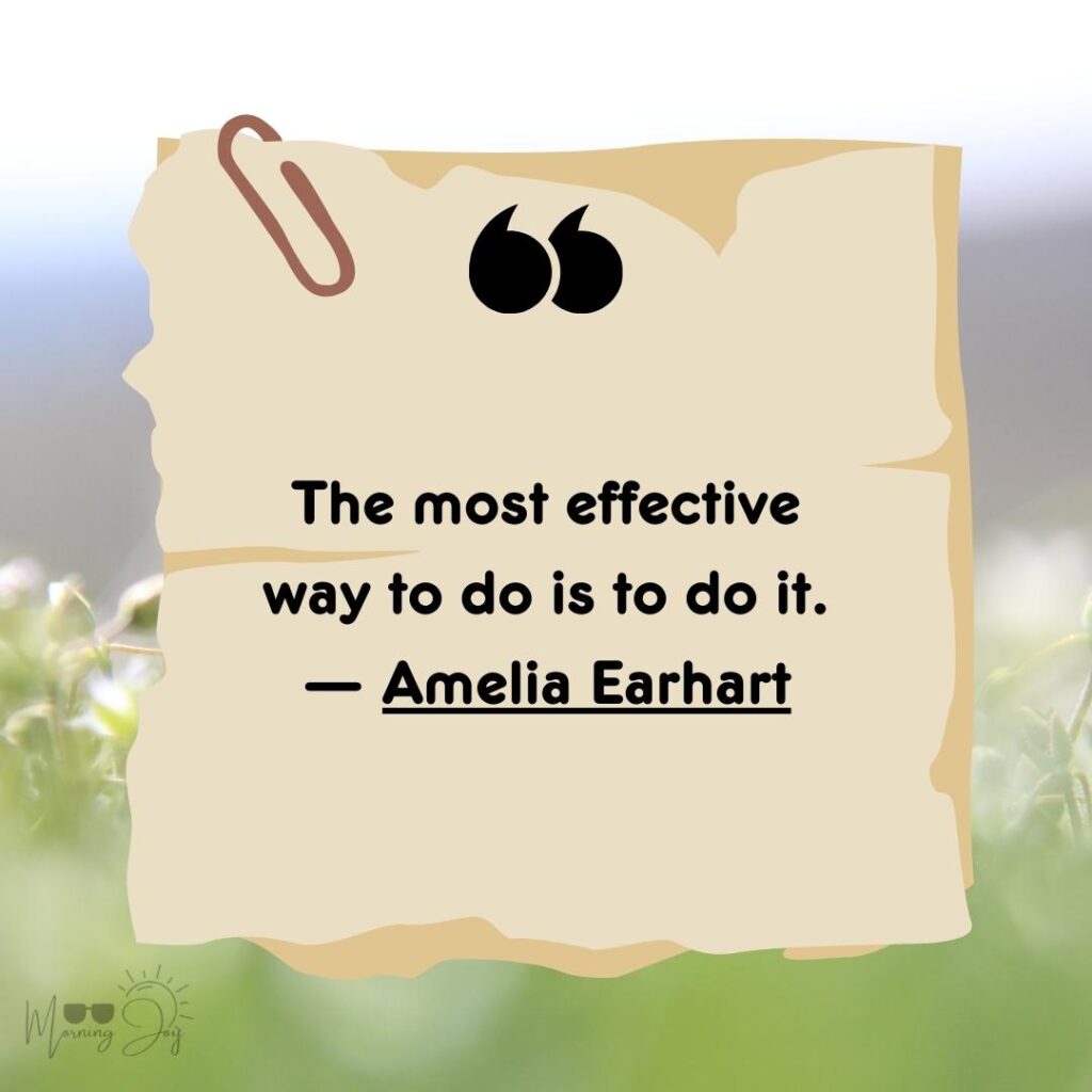 Monday Motivation: Explore Inspiring Good Morning Images & Quotes 65 work positive good morning Monday quotes-96