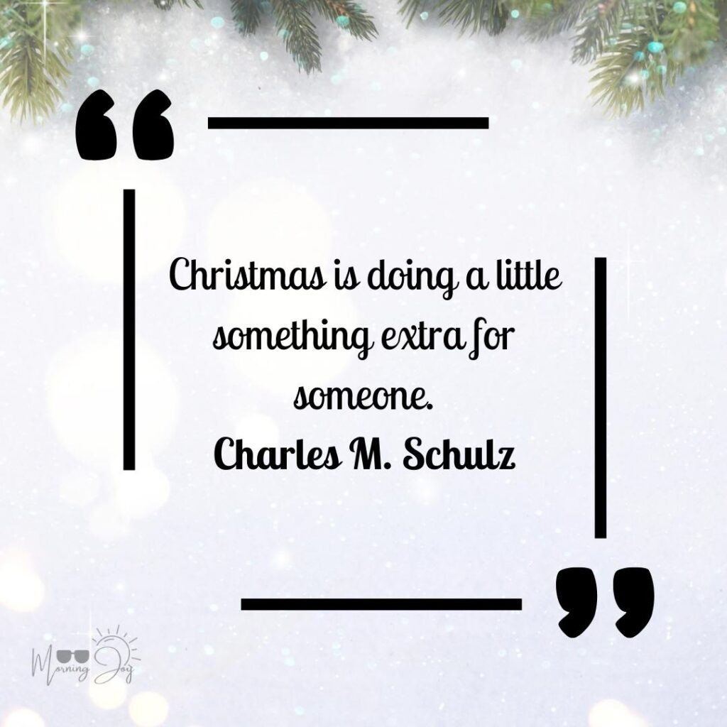 beautiful Christmas pictures with quotes-96