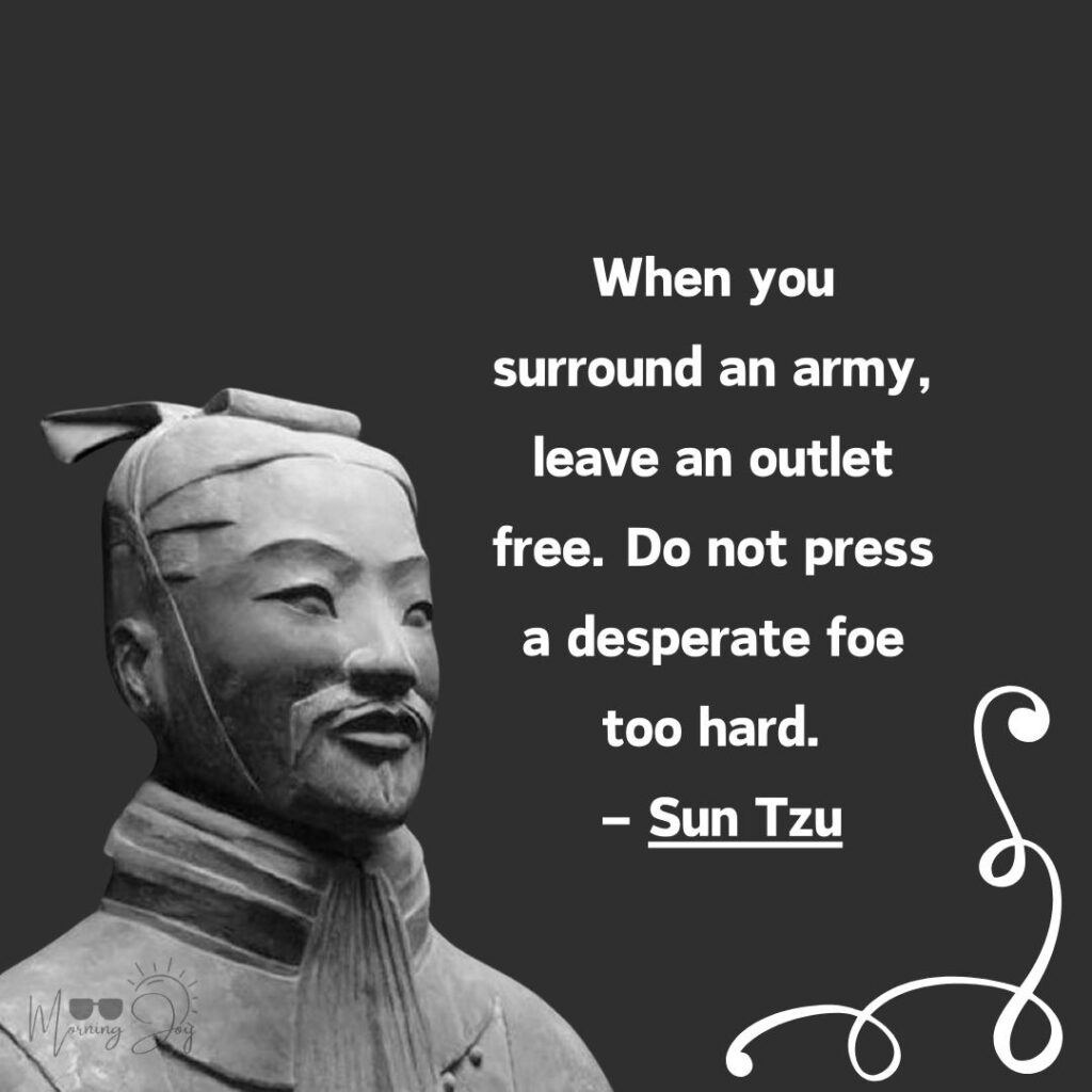 Sun Tzu quotes to inspire you-97