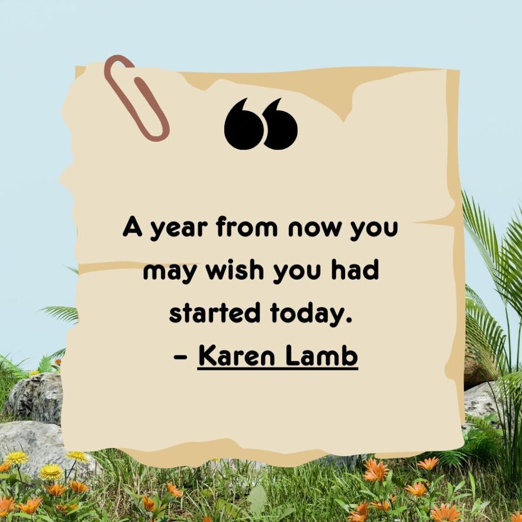 Monday Motivation: Explore Inspiring Good Morning Images & Quotes 64 work positive good morning Monday quotes-97
