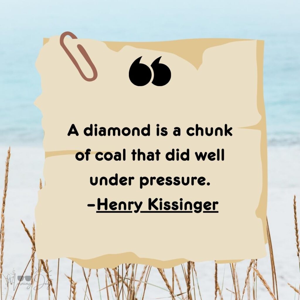 Monday Motivation: Explore Inspiring Good Morning Images & Quotes 63 work positive good morning Monday quotes-98