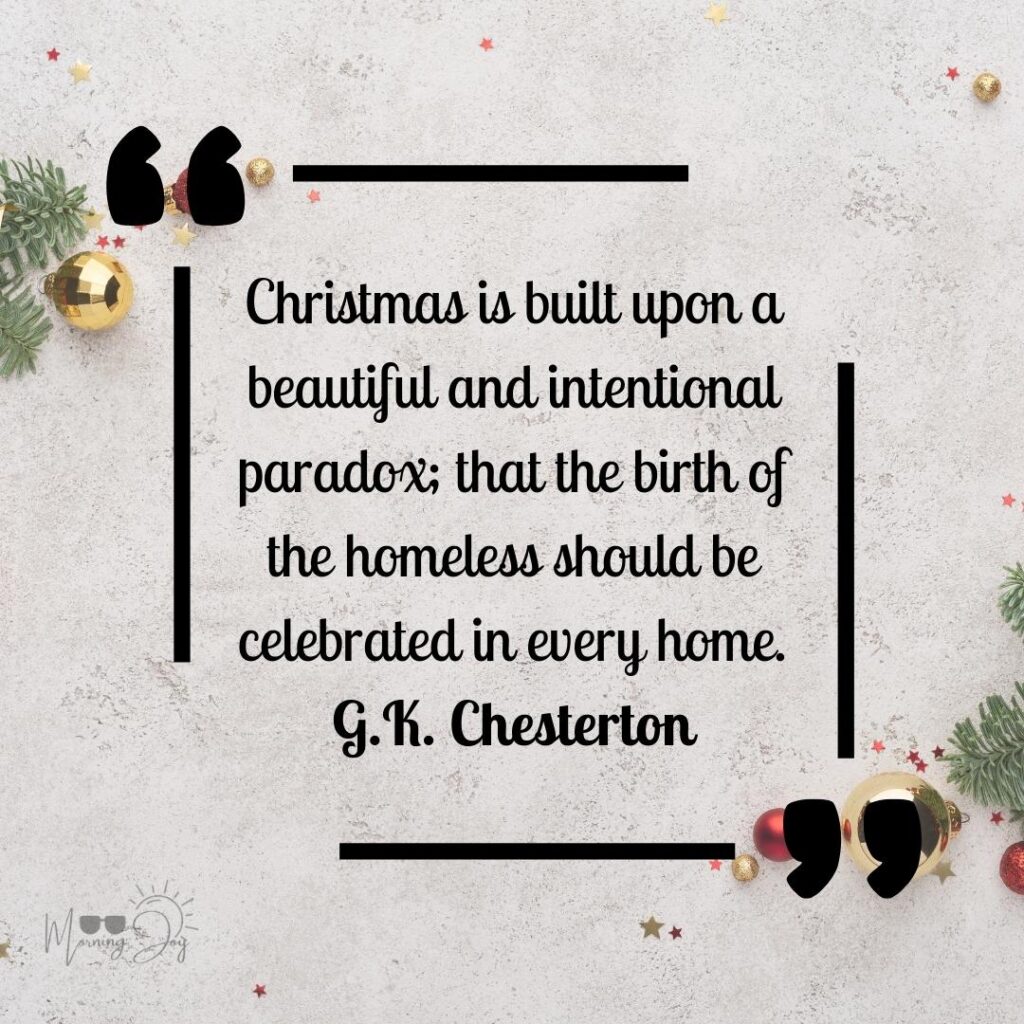 beautiful Christmas pictures with quotes-98
