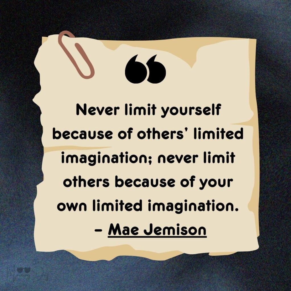 Monday Motivation: Explore Inspiring Good Morning Images & Quotes 62 work positive good morning Monday quotes-99