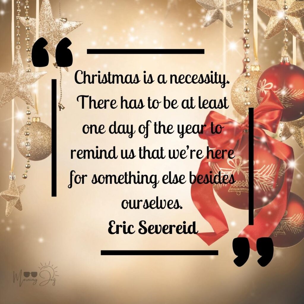 beautiful Christmas pictures with quotes-99