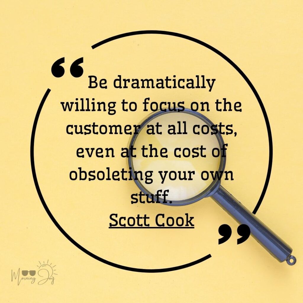 Energize Your Day with Inspirational Good Morning Focus Quotes 105 Monday focus quotes-1