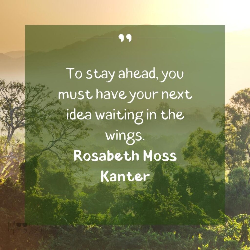 Embrace Change: Motivational Opportunity Quotes 88 timing and opportunity quotes-10