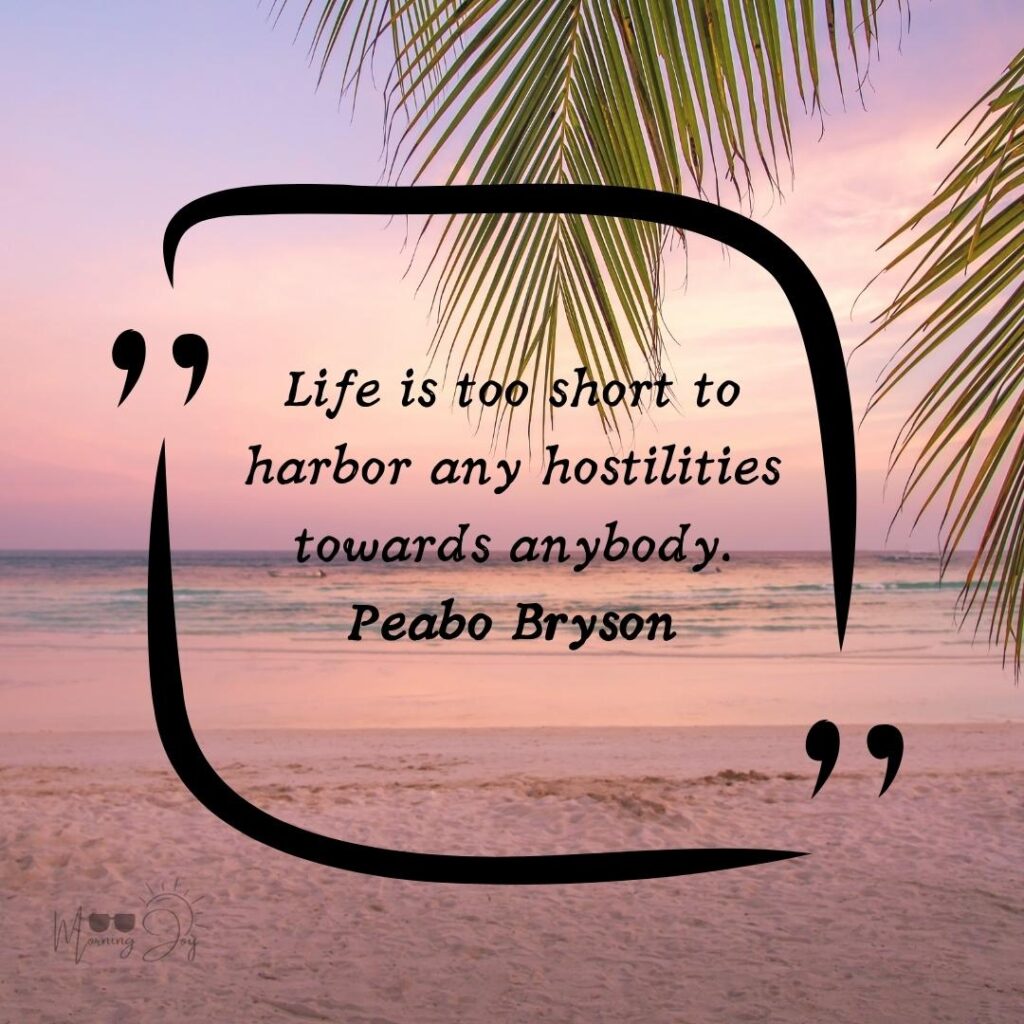 Inspiring Short Life Quotes in Mesmerizing Pictures 80 remember life is short quotes-10